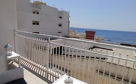 B&B Centrale